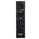 thumbnail image 1 of Reemplazo de control remoto para SONY TV RM-ED050 RM-ED052 RM-ED053 RM-ED060, 1 of 3