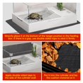 thumbnail image 4 of USB Waterproof Pet Heating Pad Electric Blanket Climbing Adjustable Temperature Mattress ,Easy to Operate, 4 of 6