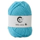 thumbnail image 3 of Hilo de Tejido a Mano 25g de Color Beige, 3 of 5