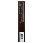 The Lip Bar Vegan Matte Liquid Lipstick in Unimpressed, 0.24 fl oz
