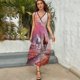 thumbnail image 5 of Win Instant Success Vestido Sin Mangas , Vestidos De Lujo Para Ocasiones Oficiales, 5 of 5