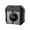 Red, variant on In ear Gaming Earphones Subwoofer Bluetooth Wireless Stereo Headphones Waterproof Sports TWS Earbuds With Led Display Earphone