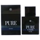 thumbnail image 1 of Perfume Karen Low Pure Vibe Eau de Toilette para hombre 100 ml, 1 of 2