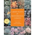 thumbnail image 2 of Garden Plants for Mediterranean Climates, 2 of 2