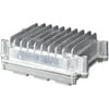 ACDelco GM Original Equipment Powertrain Control Module, Used 19210066 Fits select: 2002 CHEVROLET TRAILBLAZER, 2002 GMC ENVOY