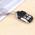 thumbnail image 4 of for Hormann Marantec 868 Garage Door Remote Control Duplicator HSM2 HSM4 868 Remote Garage Gate Cont, 4 of 5