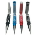 thumbnail image 2 of UPOUART 1Pack Multipurpose Manual Hole Punch Carbon Steel for Model Building Hobbyists, 2 of 8