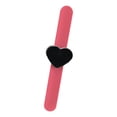 thumbnail image 1 of Muñequera magnética Pintail Muñequera para suministros de tienda Suministros de costura a mano rojo Salvador pulsera de muñeca, 1 of 9