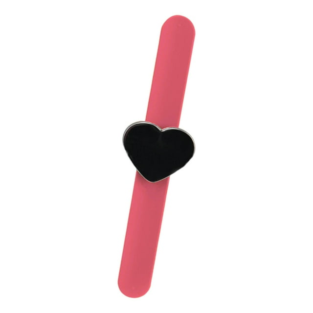 Muñequera magnética Pintail Muñequera para suministros de tienda Suministros de costura a mano rojo Salvador pulsera de muñeca