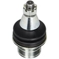 thumbnail image 3 of Dorman MAS Select Chassis Ball Joint BJ61035 Select; OE Replacement, 3 of 5