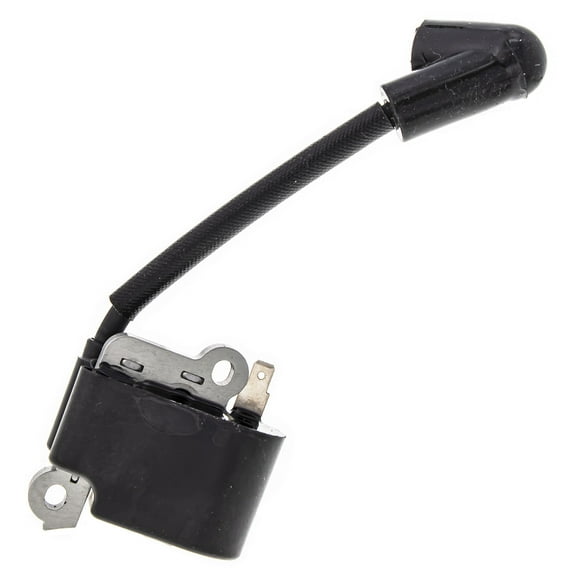 Genuine Husqvarna 575803501 Ignition Module Fits 235e 236e 240e CS340 CS380