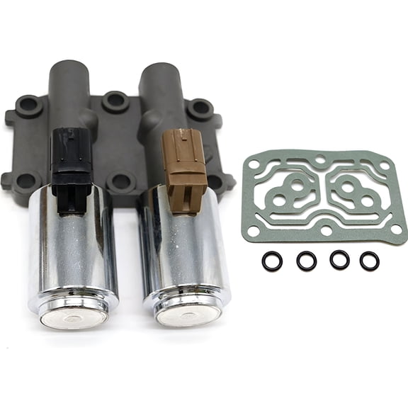 Transmission Solenoid Valve For Honda CR-V 2002-2012