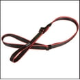 thumbnail image 1 of Outdoor Rock Climbing Training Protective Sling-black, 1 of 7