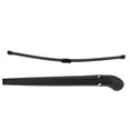 thumbnail image 1 of Windshield Wiper,Complete Set E70 Car Set E70 X5 Windshield Wiper Rear Window Ktoo X5mwindshield Arm B Complete Window Wind Wiper Siuke Buzhi, 1 of 6