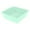 Green, variant on Byujiro Silicone Bread Loaf Pan for Baking, Non Stick Bread Pans for Homemade Bread, Brownies, Cakes