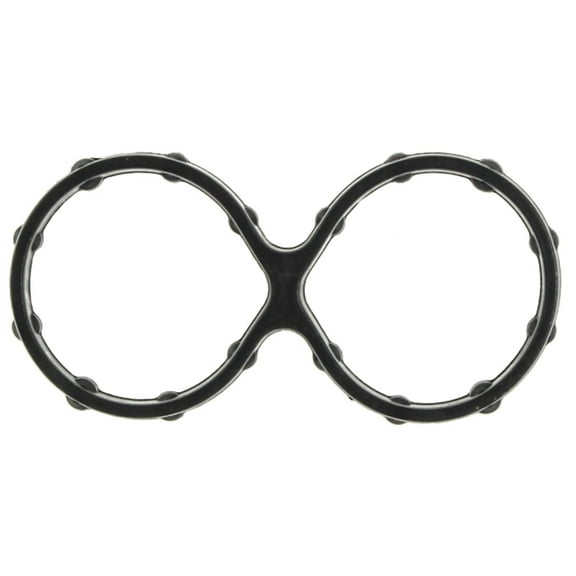 Mahle Engine Oil Filter Adapter Gasket B32674