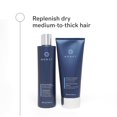thumbnail image 2 of Set de champú y acondicionador MONAT Renew para cabello seco, 2 of 8