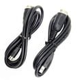 thumbnail image 3 of 1pcs Din6-usb Cable Adaptation For Thrustmaster Th8a Connection Fit Tssh Tssh+/, 3 of 3