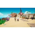 thumbnail image 2 of Born of Bread - Nintendo Switch, 2 of 3