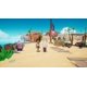 thumbnail image 2 of Born of Bread - Nintendo Switch, 2 of 3