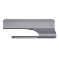 thumbnail image 4 of Rain Design 10038 mTower Vertical Laptop Stand - Space Gray, 4 of 4