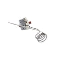 thumbnail image 3 of Alto Shaam TT-33417 Thermostat, Limit, 135C, 3 of 4