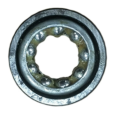 RAParts S.68472 Steering Shaft Bearing Fits Ford/New Holland