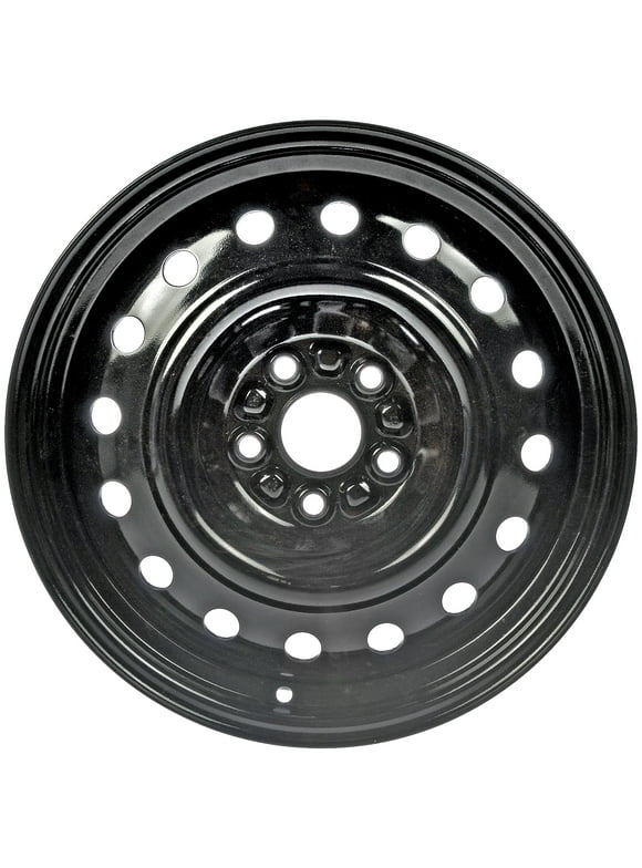 16 Inch Wheels and Rims in Shop Wheels and Rims by Size - Walmart.com