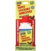 Motsenbocker's Lift Off Tapes, Stickers & Adhesive Remover, 4.5 oz.