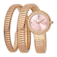 thumbnail image 1 of Reloj Christian Van Sant CV0894 con Esfera Rosa y Movimiento de Cuarzo, 1 of 1