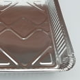 thumbnail image 3 of Sartenes De Aluminio Sartenes De Papel De Aluminio Sartenes De Papel De Aluminio Para Cocinar 10Pcs_2200ml Sunnimix bandejas de aluminio para hornear, 3 of 8