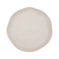 thumbnail image 5 of Just Feed Me by Jessie James Decker 12-Piece Ceramic Dinnerware Set, Terracotta Rose Speckle and Cream, 5 of 11