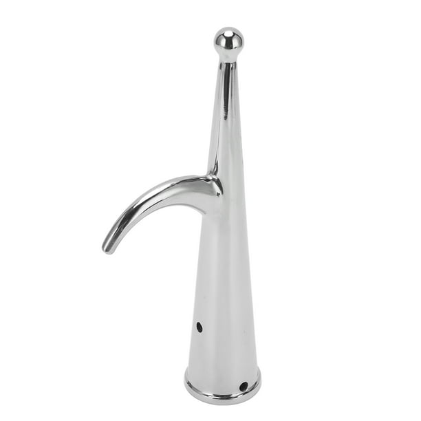 Floating Boat Hook, Easy To Use Unbreakable Stainless Steel Boat