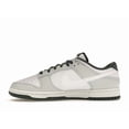 thumbnail image 2 of Nike Men's Dunk Low Retro SE Photon Dust Vintage Green Shoes, from StockX, 2 of 5