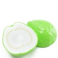 thumbnail image 4 of Jeu de Rôle pour Enfants Cuisine Jeu de Rôle Fruits Légumes Nourriture Jouet Ensemble de Découpe Cadeau, 4 of 9