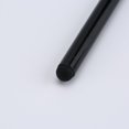 thumbnail image 1 of 2 PACKS Écran Tactile Stylet Capacitif Stylet pour Voiture GPS Navigateur Couleur Aléatoire Aléatoire, 1 of 8