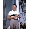 thumbnail image 2 of Tyrone Power Photo Print (8 x 10), 2 of 2