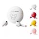 thumbnail image 1 of Disney Auriculares En Forma Bluetooth Cancelación Ruido, 1 of 6