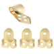 thumbnail image 4 of Púas para pulgar NikouMX 3 piezas púas para dedo de metal, 4 of 8