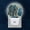 A1129, variant on Night Light Plug into Wall,Dusk to Dawn Sensor Auto-On/Off for Bathroom, Hallway,Kids Room-Photorealistic Painting Of The Lighthouse At Portland Head In Maine