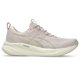 thumbnail image 1 of Zapatilla para correr ASICS Gel-Pulse 16 para mujer en Beige Mineral/Crema, 1 of 9