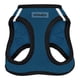 thumbnail image 1 of Arnés para perros Voyager Step-In Air All Weather S azul/negro, 1 of 7
