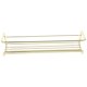 thumbnail image 1 of 1 Set Kitchen Spice Rack Organizer Wall Mount Pantry Storage Shelf, 1 of 4