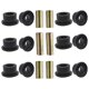 thumbnail image 5 of 2 juegos para Carro de Golf Club Car , Kit de Bujes Y Manguitos, 5 of 5