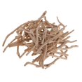 thumbnail image 4 of Bâtons de Bois Flotté Naturels Mélangés Cadres Rustiques Décoratifs 80-190mm, 4 of 4