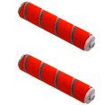 thumbnail image 1 of 2X Accesorios de Aspiradora de Cepillo para Parts Soft F8 F8E Cepillo de Piso, 1 of 5