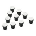 thumbnail image 4 of 10 Pcs Buses de Sablage 2-3.5Mm Embout de Sablage pour Réservoirs de Sablage 5 Gallons 2.5Mm, 4 of 10