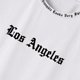 thumbnail image 5 of Playeras Deportivas Camiseta De Manga Corta Para Hombre Camisetas Casuales Sólidas Para Vacaciones Tops, 5 of 6