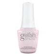 thumbnail image 5 of Gelish Mini and Morgan Taylor Spring 2022 Full Bloom Polish Set, 4 Pack, 5 of 5