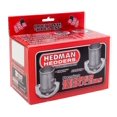 thumbnail image 2 of Hedman 21119 Header Reducer   Set Of 2, 2 of 2